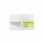 COSRX Centella Blemish Cream 30g (3 valikut) #1PCS