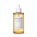 [SKIN1004] Madagascar Centella Asiatica ampull 100ml 1EA
