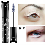 Eye liner Long Eyelash Silicone Lengthening eyeliner Waterproof Makeup Tools