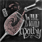 Teemantmaali tahvli pilt kividest Teemantmosaiik Multikad Tikandtekst Ristpistes k&auml;sitsi valmistatud kingitus Full Round 30x30CM punane