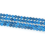 2 mm looduslikust kivist v&auml;rvilised &uuml;mmargused lahtised helmed ehete valmistamiseks meisterdamiseks k&auml;ev&otilde;ru tarvikud 15'' kiud 2mm 170pcs tumeroheline v&auml;rv