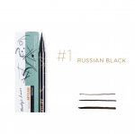 Too Cool For School Artclass Vasily's Liner 0.55ml - 2Colors