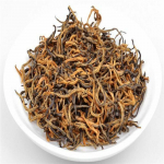 Wuyishan Top Jin Jun Mei tee 250g Jinjunmei must tee Hiina tee tervislik jook