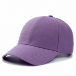 Unisex Cap Casual tavaline akr&uuml;&uuml;list pesapallim&uuml;ts Reguleeritavad m&uuml;tsid naistele Meestele T&auml;nava Hip Hop M&uuml;ts 54cm-60cm
