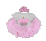 KEIUMI Armas beebiriiete komplekt, &uuml;likond 22-23 tollile Reborn nukuriiete komplektid Moodne nukutarvikud 23 inch