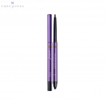 Cute Press Jet Set Veekindel Gel Eye Liner 0,35 g. - Tai kosmeetiline jumestus 0.35 g.
