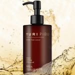Yuripibu Bifida puhastus&otilde;li 300ml