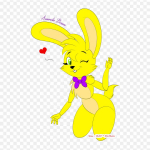 Fnaf Spring Girl Viis &ouml;&ouml;d Freddy's 3 Viis &ouml;&ouml;d Freddy's S Triikimisplaadid r&otilde;ivaste jaoks Ts&auml;rki kott Soojus&uuml;lekande kleebised Triikimisplaastrid