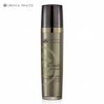 ORIENTAL PRINCESS Ultimate Renewal tooniv losjoon 120 ml 120 ml