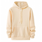 Meeste &uuml;hev&auml;rvilised pikkade varrukatega kapuutsid vabaaja dressipluusid kapuutsiga mantel Jooksuspordi pulloveriga kapuuts 3XL khaki