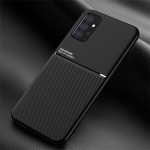 Nahast magnet&uuml;mbris Samsung Galaxy S20 FE S21 Ultra S Note 20 9 10 9 8 S10E S20FE Note9 A72 A52 S10 S9 S8 Plus usukate For Samsung S20 FE