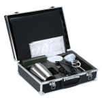 Auto esitulede taastamise komplektid Auto esitulede poleerimisvahend klaaside kriimustuste parandamine must