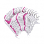 4 pakki 100 tk hambaniit hambaniit harja hambaorkid suuhoolduse hambaorki