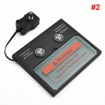 P&auml;ikeseenergia automaatne tumenemisfiltri keevitamine, Poola mask, kiiver, keevitaja, keevitusl&auml;&auml;ts 2#