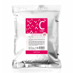 Medi Flower Premium Modeling Pack Collagen 1kg 1kg