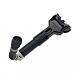 Esitulede pesuri otsik Sobib:Toyota Crown 2010 OE:85207-0N030