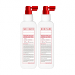 Medisure Hair Loss Control Tonic 150ml 1tk/2tk 2Pcs