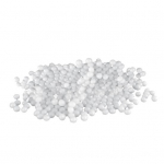 10/100/50g Kerged Hammaste T&auml;idismaterjalid Mitte&auml;rritavad Universaalsed Proteeside Paranduskleepained Tarvikud 10g