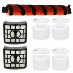 Kodutolmuimeja NV680 NV681 NV683 NV800UK