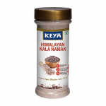 Must Himaalaja Sool (200 g), Must Sool Himaalaja, Keya