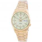Seiko 5 Automatic SNK578 SNK578J1 SNK578J Japan Made Meestekell