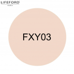 Lifeford Paris Extra Cover Moisture Foundation SPF35 PA++ 30 ml. FXR02-FXR03 FXY02-FXY03 &ndash; Tai kosmeetika FXR02