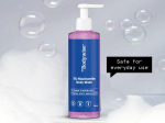 Be Bodywise 5% Niatsiinamiidi kehapesuvahend, 250 ml FOR : Niisutus ja eba&uuml;htlane nahk