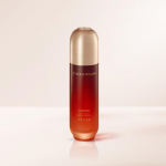 Missha Chogongjin Sosaeng Jin tooner 150ml