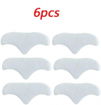 Kortsudevastane otsmikujoont eemaldav geelplaaster pinguldav mask kortsud n&auml;onaha hooldus hooldus kleebised vananemisvastased niisutavad