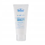 N&auml;opood Dr. Belmeur Clarifying Moisturizer 120ml