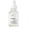 Tavaline niatsiinamiidi ja tsingi &uuml;litugev vitamiinide ja mineraalide plekk 30ML 769915190311
