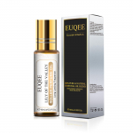 10ml EUQEE Roller Parfume Oil for Humidifier Fragrances Beauty Skin Care Air Purifier Parma Violet Angle Coconut & Vanilla Floral Essential Oil Lily of the valley