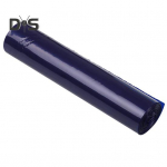 22/50 tk Rebenemiskindlad torukotid Toidukvaliteediga Kasulikud kondiitritoodete kotid Koogitorude t&ouml;&ouml;riistad 22PCS