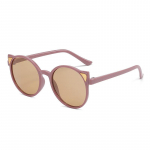 T&uuml;drukutele Poistele P&auml;ikeseprillid Suvised Armsad Loomade Multifilmid Kassik&otilde;rvad P&auml;ikeseprillid &Otilde;ues P&auml;ikesekaitse Laste Vintage P&auml;ikeseprillid