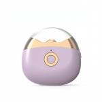 USB elektriline k&uuml;&uuml;nel&otilde;ikur koos LED-valgusega 2-k&auml;igulise automaatse k&uuml;&uuml;nel&otilde;ikuri trimmeriga v&auml;ikelaste t&auml;iskasvanute minimanik&uuml;&uuml;ri t&ouml;&ouml;riistadele