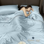 Ice Silk Suvine tekk Kliimaseade Suvine jahe tekk Masinaga pestav Magamistuba &Uuml;histuba &otilde;huke tekk 150*200cm