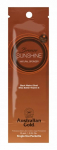 Australian Gold Natural Bronzer Sunshine tanning