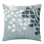 45 * 45 cm tr&uuml;kitud padjap&uuml;&uuml;rid padjakatted sobituvad diivanile padjap&uuml;&uuml;rid diivanikatted katted Diivanikatted diivanvoodikomplekt kodu auto 45x45 cm