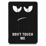 iPadi jaoks 7 8 9 10 &uuml;mbrisalus Smart Hard PC nahkkaane Funda iPad 10 2 10 9 Case Funda jaoks iPad 8 9 10. p&otilde;lvkonna kate iPad 7 / 8 / 9 10.2"
