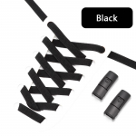 NR.8 1 paar lamedaid kingapaelu Ilma sidemeteta tossudele Elastsed kingapaelad Lamedad ruudulise koega Laisad kingapaelad Aksessuaarid Unisex 100cm