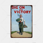 Vintage seksikas ilu metallist silt Vintage plekk-tahvel Metallbaar Retro seinakaunistus Koduklubi Meeste koobas Metallist plakat 20x30cm