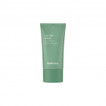 Farm Stay Tea Tree Biome rahustav p&auml;ikesekreem 50g (3 Valikud) #1PCS