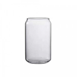 Tere k&ouml;&ouml;k mahla &otilde;lle k&auml;epidemega joogin&otilde;ud Viski klaasist tass teetass klaasist kohvikruus 400ml