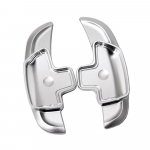 K&auml;igulabad Mercedes-Benz ML klassile ML250 ML350 ML400 ML500 2012 2013 2014 2015 auto rooliratta DSG laba h&otilde;be