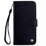 Nahast rahakoti &uuml;mberp&ouml;&ouml;ratav &uuml;mbris Oneplusi jaoks 8 9 10 8T 9R 10T 10R Nord CE 2 3 Lite 2T 5G Apple iPhone 14 15 Pro Max 11 12 13 Google Pixel 7A 6A silikoonkate Oneplus Nord N20 5G must