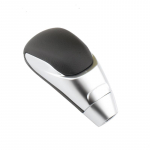 Mitsubishi OUTLANDER EX L200 ehtsast nahast hoova uued automaatsed k&auml;iguvahetusnupu kangipea k&auml;igukasti k&auml;epidemed electroplating