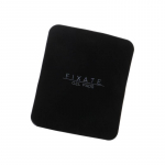 Car interior mobile phone anti-slip mat flat fixed stickers strong fixed gel pad strong paste wall stickers pruun