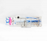 Bassday Crystal Popper 70S uppuv lant 10,5 grammi C-429 (1073)