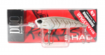 Duo Realis Shad 59 MR ripplant CCC3224 (5444)