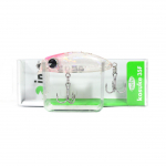 Ima Meba Kosuke 35F ujuv lant 002 (6313)